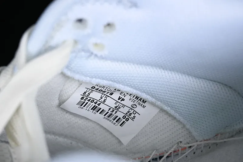 All categories Nk SB Dunk series Nk SB Dunk Low low-top sneakers Nk Dunk Low SB low-top sports and leisure sneakers 624044-131